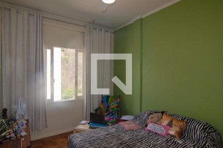 Apartamento à venda com 148m², 3 quartos e 1 vagaQuarto 1