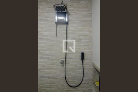 Apartamento à venda com 148m², 3 quartos e 1 vagaBanheiro 