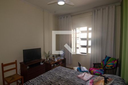 Apartamento à venda com 148m², 3 quartos e 1 vagaQuarto 1