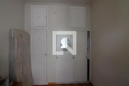 Apartamento à venda com 148m², 3 quartos e 1 vagaQuarto de Serviço 2