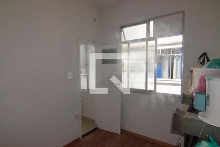 Apartamento à venda com 148m², 3 quartos e 1 vagaQuarto de Serviço 2