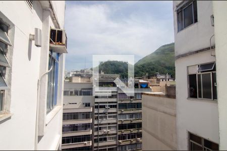 Apartamento à venda com 148m², 3 quartos e 1 vagaVista