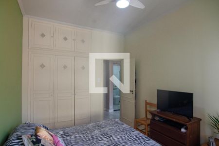 Apartamento à venda com 148m², 3 quartos e 1 vagaQuarto 1