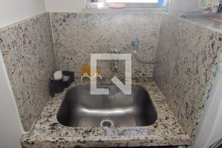 Apartamento à venda com 148m², 3 quartos e 1 vagaÁrea de Serviço