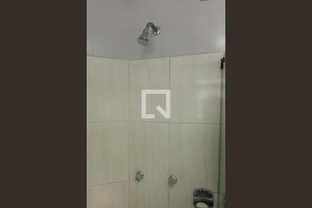 Apartamento à venda com 148m², 3 quartos e 1 vagaBanheiro do Quarto 3