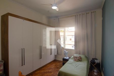 Apartamento à venda com 148m², 3 quartos e 1 vagaQuarto 2
