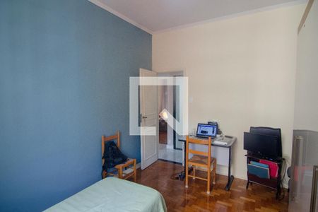 Apartamento à venda com 148m², 3 quartos e 1 vagaQuarto 2