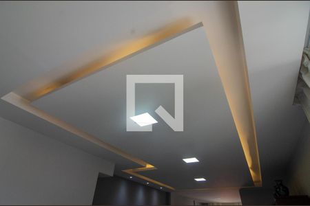 Apartamento à venda com 148m², 3 quartos e 1 vagaSala