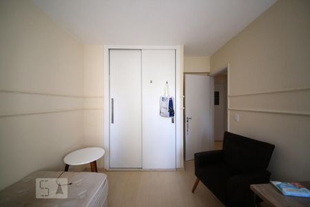 Apartamento para alugar com 78m², 3 quartos e 1 vagaQuarto 3