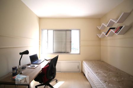 Apartamento para alugar com 78m², 3 quartos e 1 vagaQuarto 3