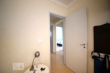 Apartamento para alugar com 78m², 3 quartos e 1 vagaSala - Corredor