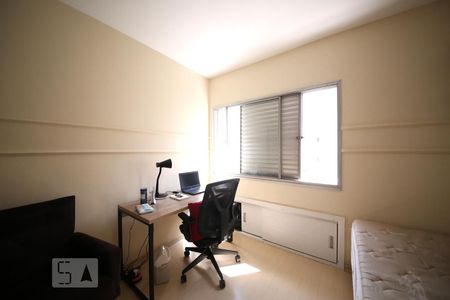 Apartamento para alugar com 78m², 3 quartos e 1 vagaQuarto 3