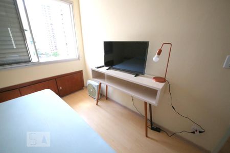Apartamento para alugar com 78m², 3 quartos e 1 vagaQuarto 2