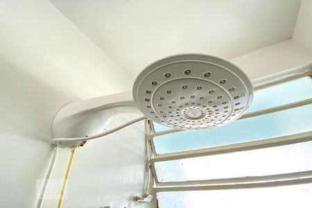 Apartamento à venda com 70m², 1 quarto e sem vagaBanheirob