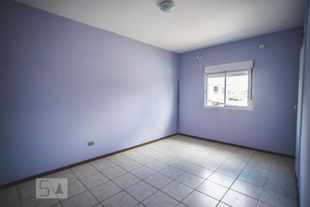 Suite de casa para alugar com 3 quartos, 147m² em Parque Jabaquara, São Paulo