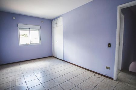 Suite de casa para alugar com 3 quartos, 147m² em Parque Jabaquara, São Paulo