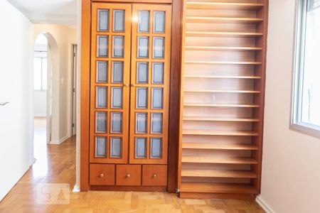 Apartamento à venda com 89m², 2 quartos e 1 vaga Apartamento à venda com 89m², 2 quartos e 1 vagaQuarto 2