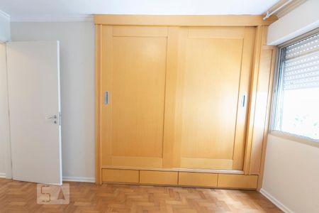 Apartamento à venda com 89m², 2 quartos e 1 vaga Apartamento à venda com 89m², 2 quartos e 1 vagaQuarto 1