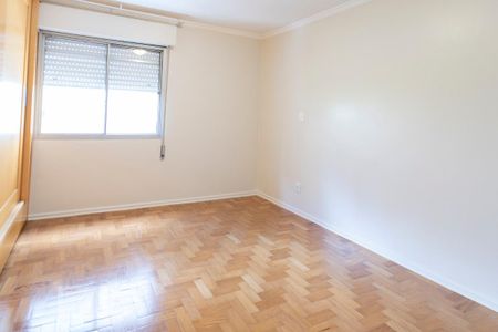 Apartamento à venda com 89m², 2 quartos e 1 vaga Apartamento à venda com 89m², 2 quartos e 1 vagaQuarto 1