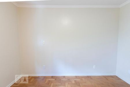 Apartamento à venda com 89m², 2 quartos e 1 vaga Apartamento à venda com 89m², 2 quartos e 1 vagaQuarto 1