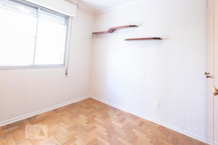 Apartamento à venda com 89m², 2 quartos e 1 vaga Apartamento à venda com 89m², 2 quartos e 1 vagaQuarto 2