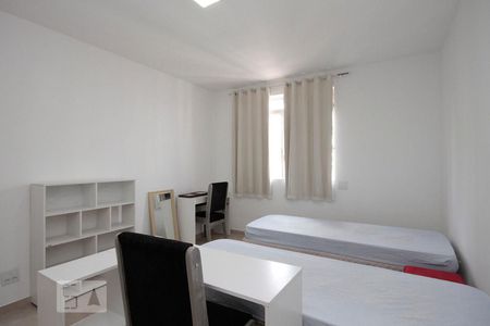 Studio de kitnet/studio para alugar com 1 quarto, 30m² em Vila Buarque, São Paulo