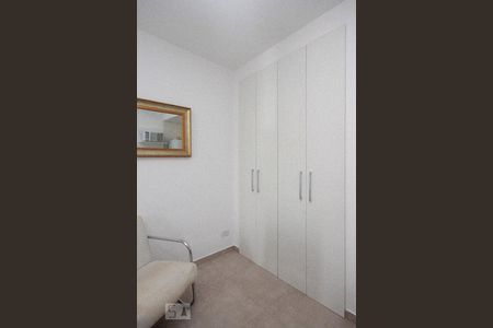 Studio de kitnet/studio para alugar com 1 quarto, 30m² em Vila Buarque, São Paulo