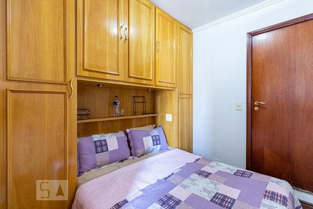 Casa à venda com 800m², 7 quartos e 8 vagasQuarto de Hóspedes