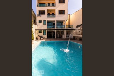 Casa à venda com 800m², 7 quartos e 8 vagasPiscina