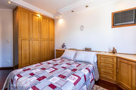 Casa à venda com 800m², 7 quartos e 8 vagasQuarto 2