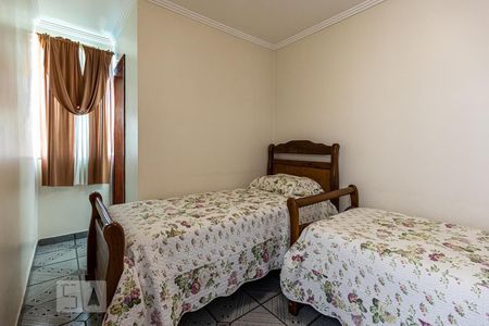 Casa à venda com 800m², 7 quartos e 8 vagasQuarto de Serviço