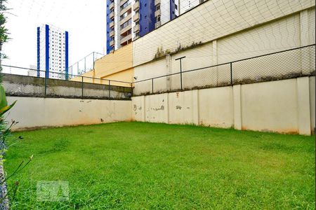 Apartamento para alugar com 69m², 3 quartos e 2 vagasQuadra