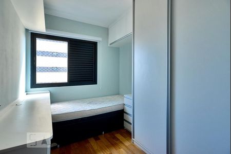 Apartamento para alugar com 69m², 3 quartos e 2 vagasQuarto 1