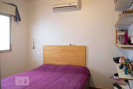 Casa à venda com 209m², 4 quartos e 4 vagas Casa à venda com 209m², 4 quartos e 4 vagasQUARTO 2