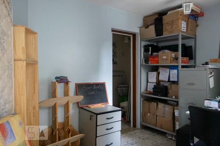 Casa à venda com 209m², 4 quartos e 4 vagas Casa à venda com 209m², 4 quartos e 4 vagasQUARTO SERVIÇO