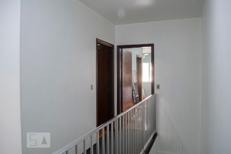 Casa à venda com 209m², 4 quartos e 4 vagas Casa à venda com 209m², 4 quartos e 4 vagasHALL QUARTOS