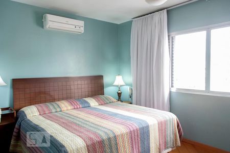 Casa à venda com 209m², 4 quartos e 4 vagas Casa à venda com 209m², 4 quartos e 4 vagasQUARTO 4 SUITE