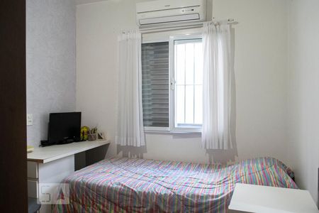 Casa à venda com 209m², 4 quartos e 4 vagas Casa à venda com 209m², 4 quartos e 4 vagasQUARTO 3 SUITE