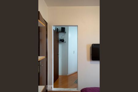 Casa à venda com 209m², 4 quartos e 4 vagas Casa à venda com 209m², 4 quartos e 4 vagasQUARTO 2