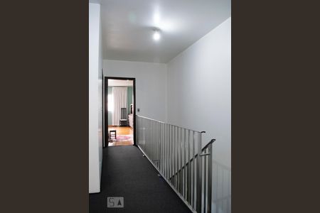 Casa à venda com 209m², 4 quartos e 4 vagas Casa à venda com 209m², 4 quartos e 4 vagasHALL QUARTOS