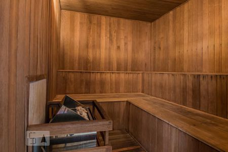 Apartamento à venda com 70m², 1 quarto e 1 vagaÁrea comum