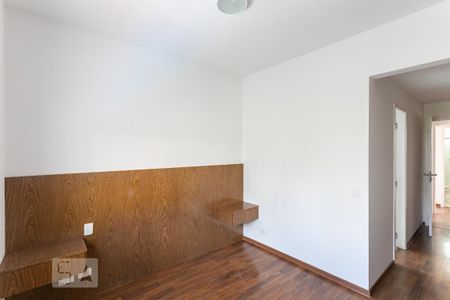 Apartamento para alugar com 110m², 3 quartos e 2 vagas Apartamento para alugar com 110m², 3 quartos e 2 vagasQuarto 1 Suíte