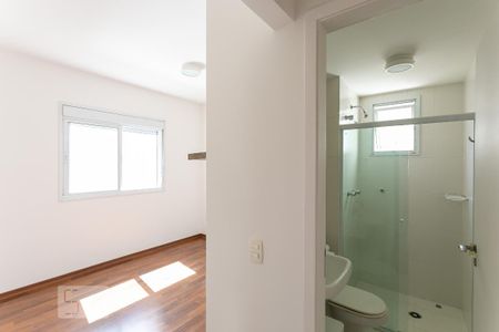Apartamento para alugar com 110m², 3 quartos e 2 vagas Apartamento para alugar com 110m², 3 quartos e 2 vagasQuarto 3 Suíte