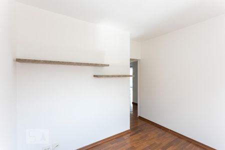 Apartamento para alugar com 110m², 3 quartos e 2 vagas Apartamento para alugar com 110m², 3 quartos e 2 vagasQuarto 3 Suíte