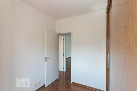 Apartamento para alugar com 110m², 3 quartos e 2 vagas Apartamento para alugar com 110m², 3 quartos e 2 vagasQuarto 2