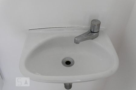 Apartamento para alugar com 110m², 3 quartos e 2 vagas Apartamento para alugar com 110m², 3 quartos e 2 vagasLavabo