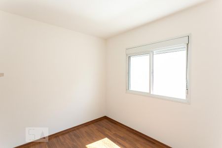 Quarto 3 Suíte de apartamento para alugar com 3 quartos, 110m² em Vila Leopoldina, São Paulo