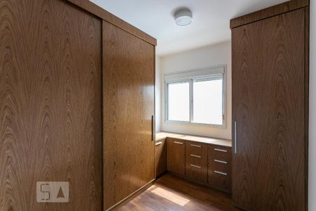 Apartamento para alugar com 110m², 3 quartos e 2 vagas Apartamento para alugar com 110m², 3 quartos e 2 vagasQuarto 2