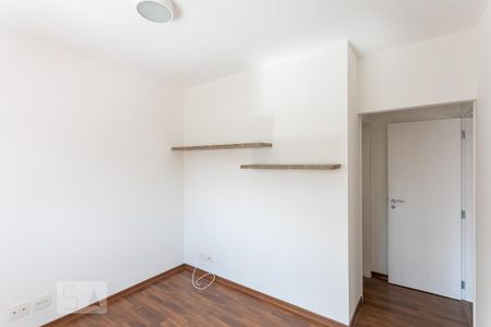 Apartamento para alugar com 110m², 3 quartos e 2 vagas Apartamento para alugar com 110m², 3 quartos e 2 vagasQuarto 3 Suíte