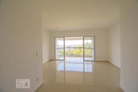 Sala de apartamento à venda com 2 quartos, 75m² em Parque Alves de Lima, São Paulo
